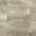 Kona Collection AC5 Waterproof Laminate Flooring