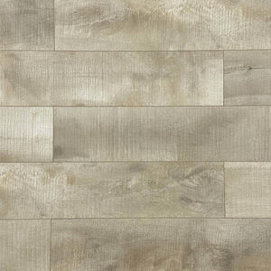 Waterproof Laminate Flooring Kona Collection