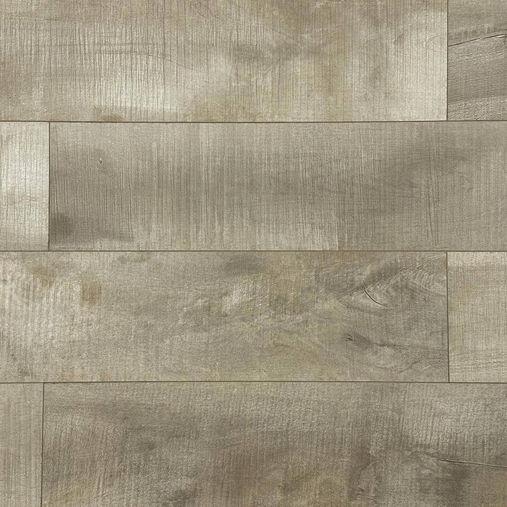 Waterproof Laminate Flooring Kona Collection — Pearl