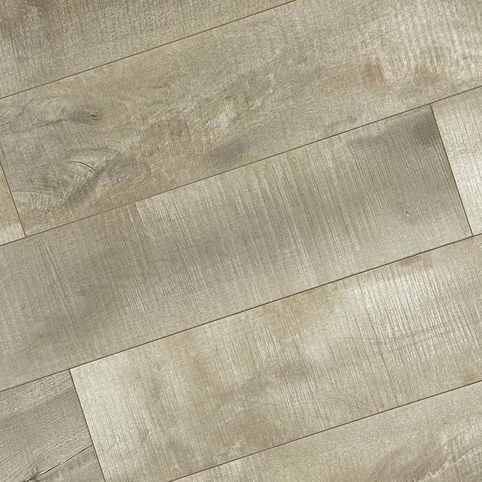 Waterproof Laminate Flooring Kona Collection 3