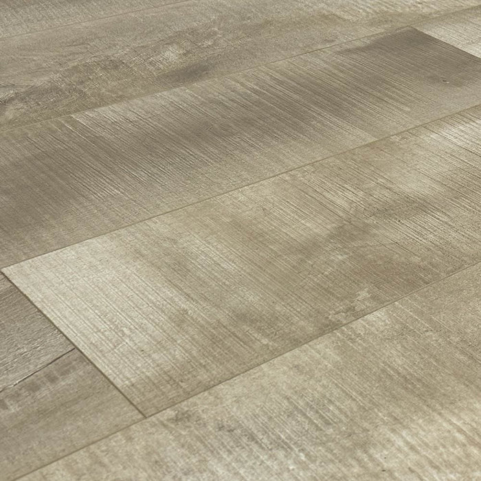 Waterproof Laminate Flooring Kona Collection 4