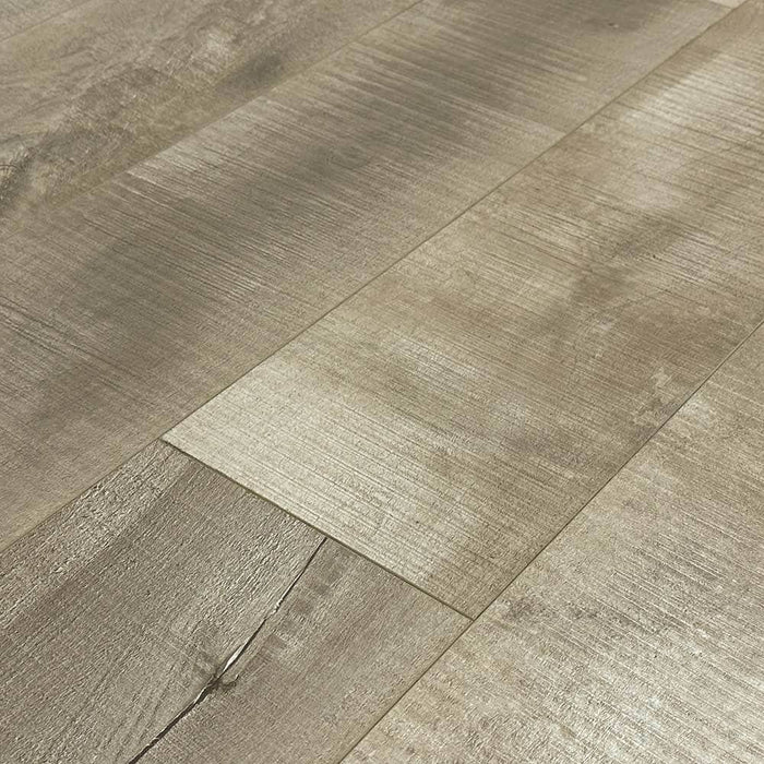 Waterproof Laminate Flooring Kona Collection 5