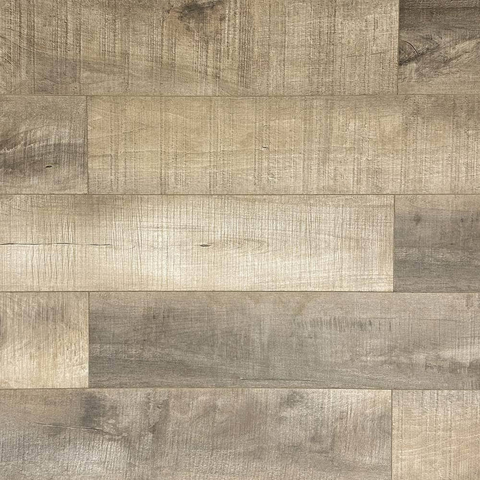 Waterproof Laminate Flooring Kona Collection 1