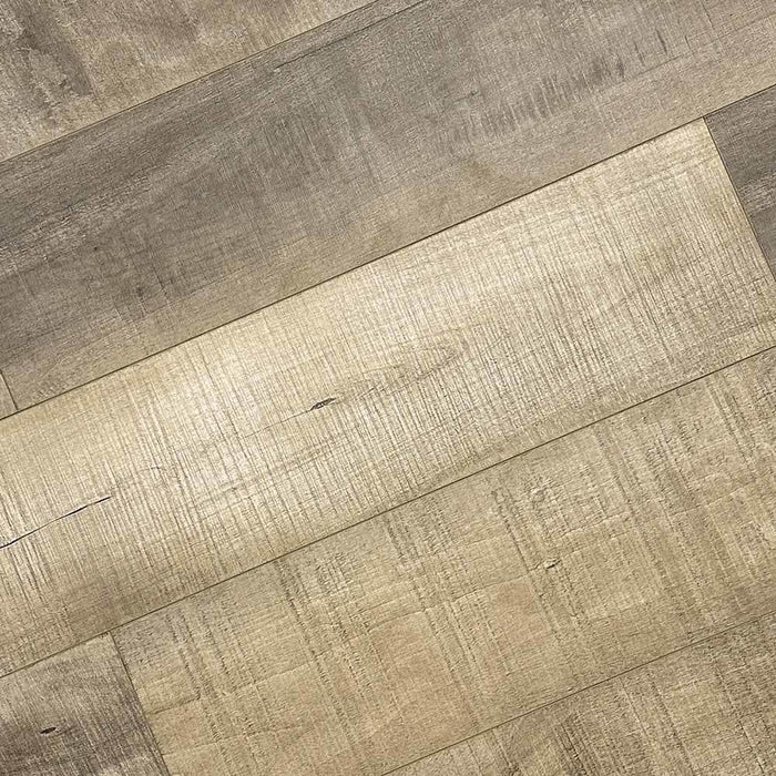 Waterproof Laminate Flooring Kona Collection 3