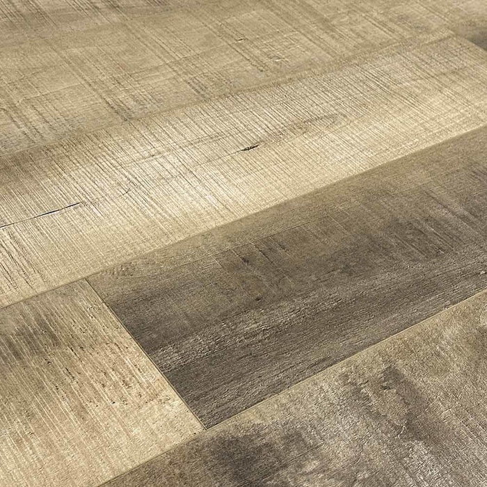 Waterproof Laminate Flooring Kona Collection 4