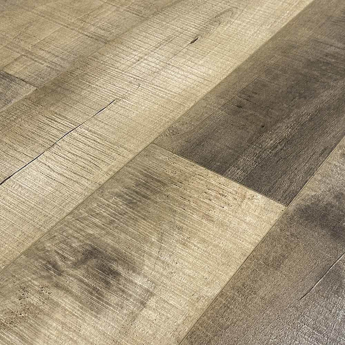 Waterproof Laminate Flooring Kona Collection 5