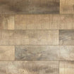 Waterproof Laminate Flooring Kona Collection