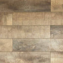 Kona Collection AC5 Waterproof Laminate Flooring