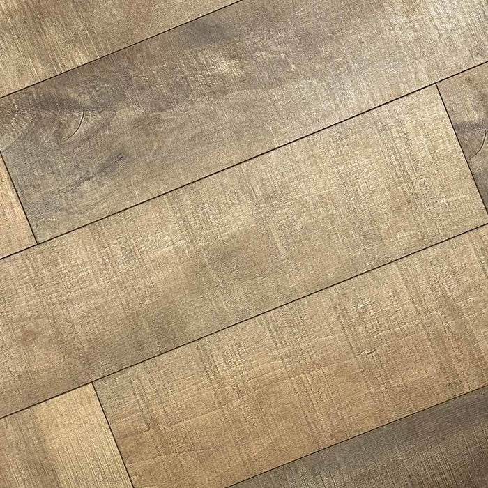 Waterproof Laminate Flooring Kona Collection 3