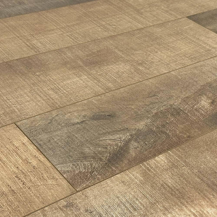 Waterproof Laminate Flooring Kona Collection 4