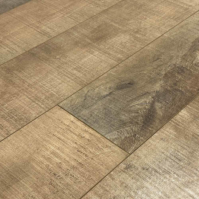 Waterproof Laminate Flooring Kona Collection 5