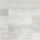 Kona Collection AC5 Waterproof Laminate Flooring