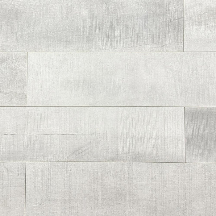 Waterproof Laminate Flooring Kona Collection 2