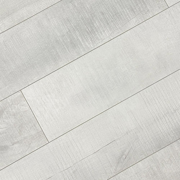 Waterproof Laminate Flooring Kona Collection 3