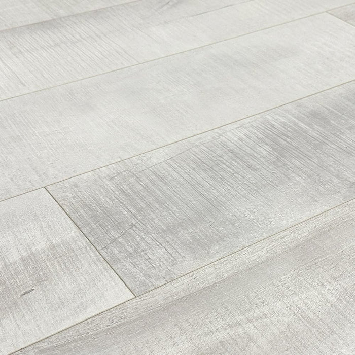 Waterproof Laminate Flooring Kona Collection 4