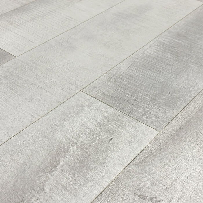 Waterproof Laminate Flooring Kona Collection 5