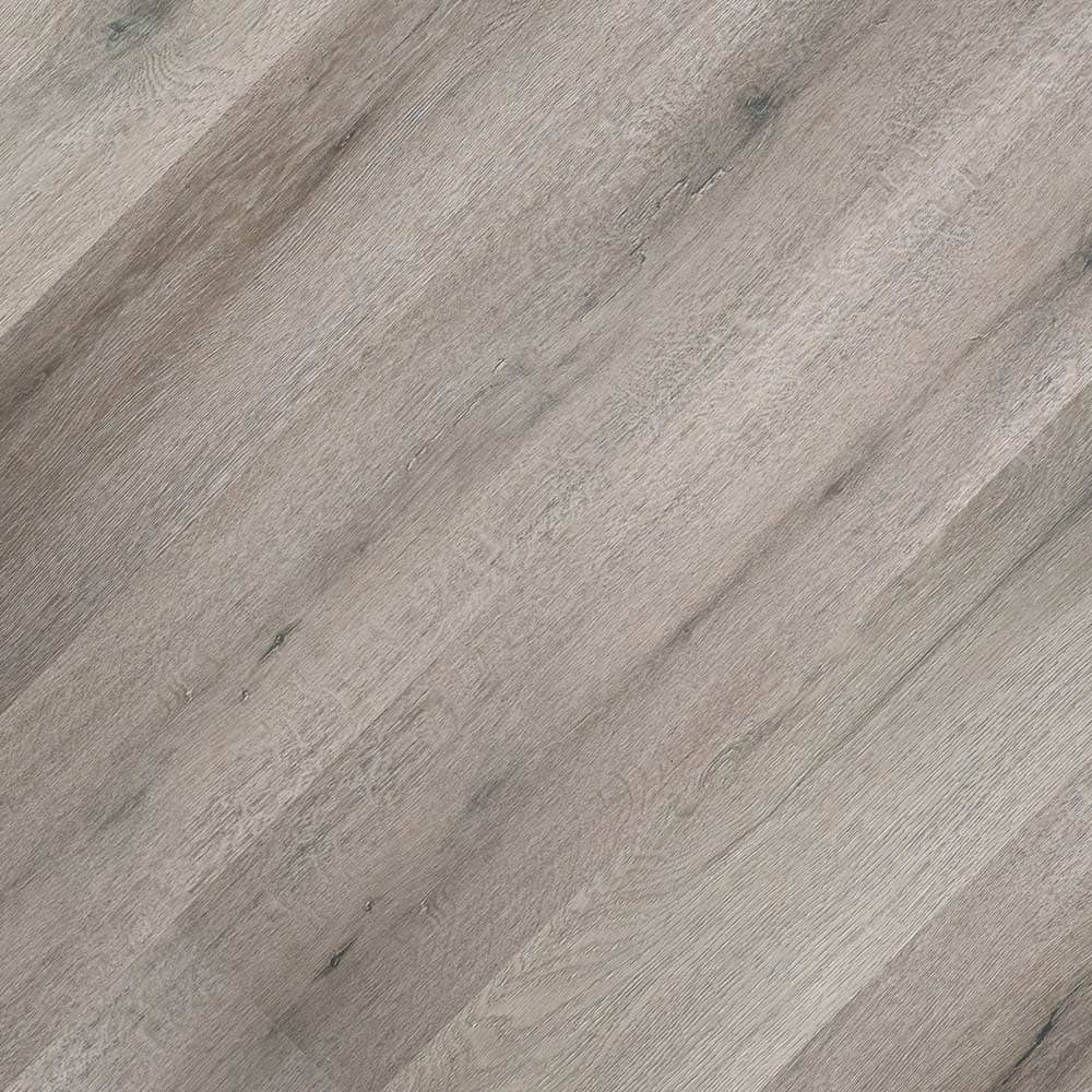 Laminate Flooring 10mm Sustainable Collection