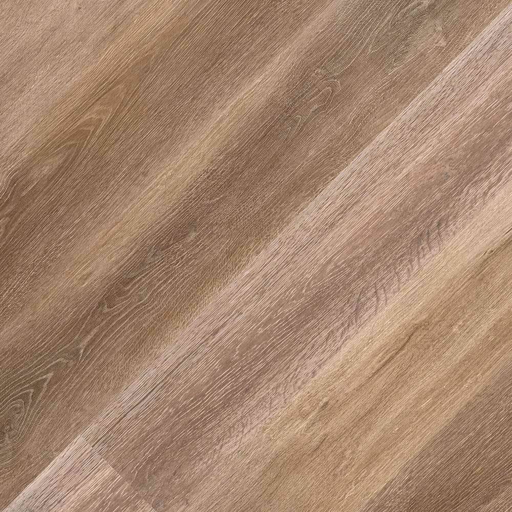 Laminate Flooring 10mm Sustainable Collection