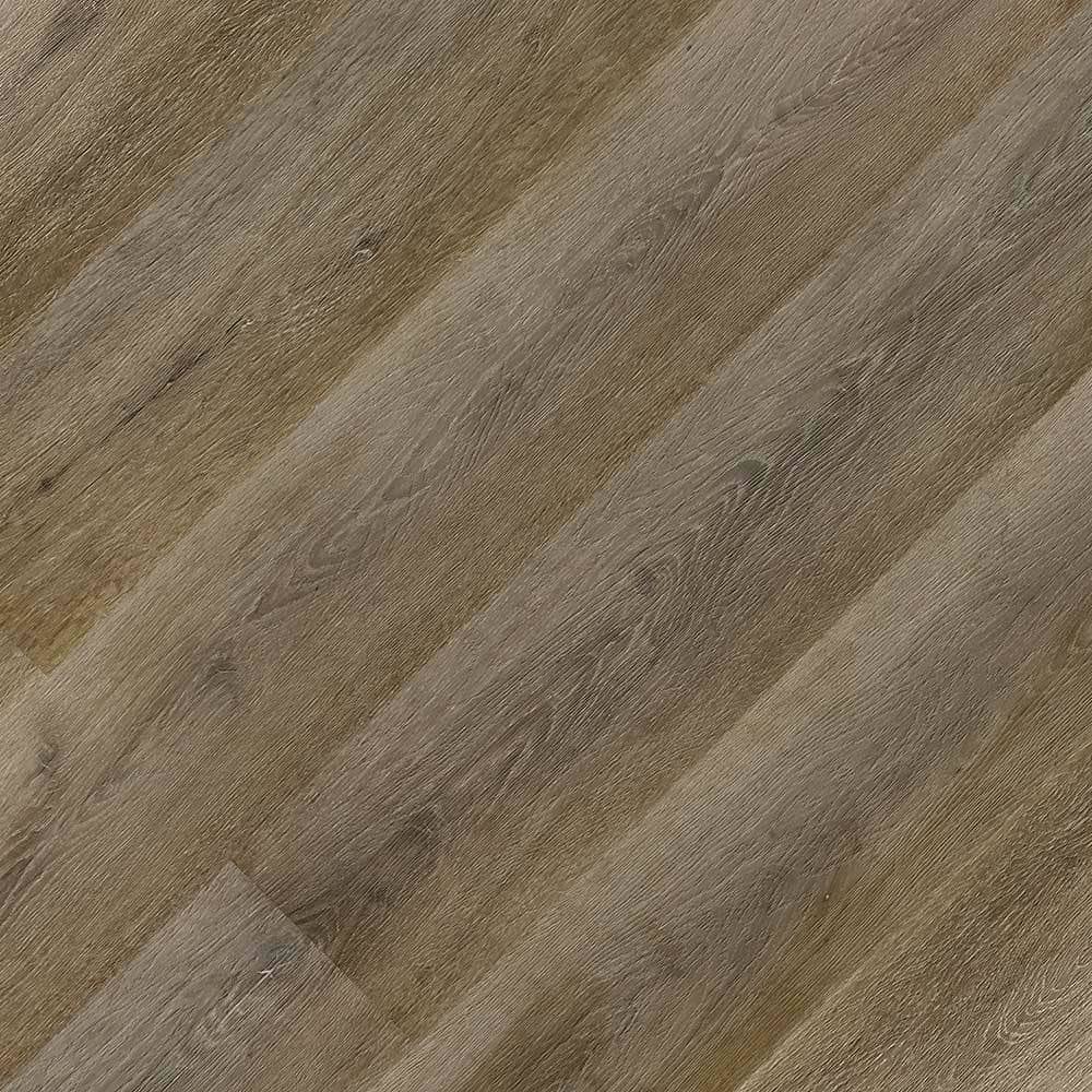 Laminate Flooring 10mm Sustainable Collection