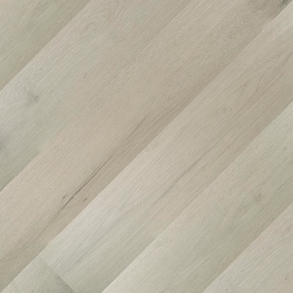 Laminate Flooring 10mm Sustainable Collection