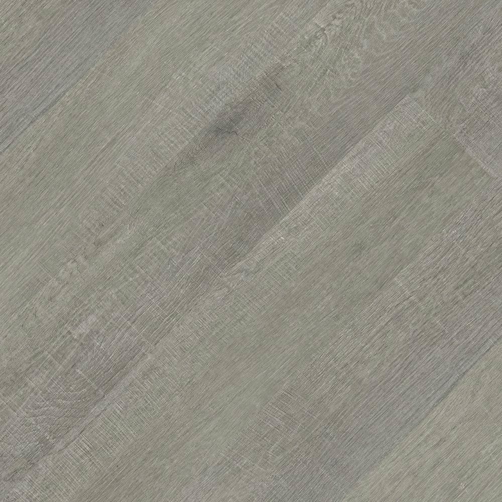 Laminate Flooring 10mm Sustainable Collection