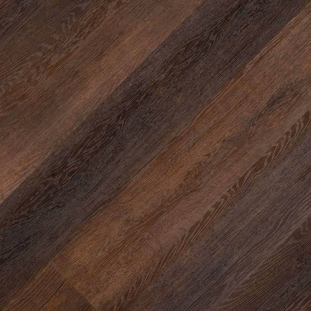Laminate Flooring 10mm Sustainable Collection