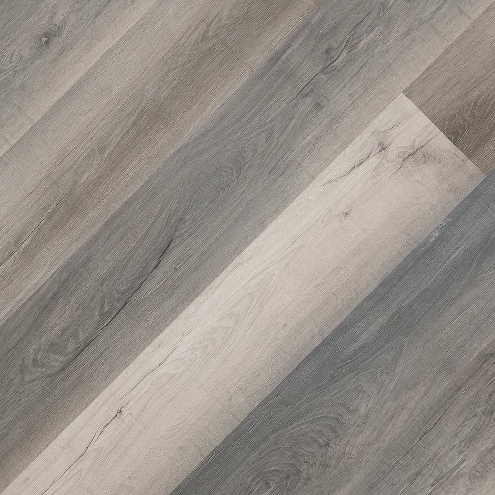 Laminate Flooring 10mm Sustainable Collection