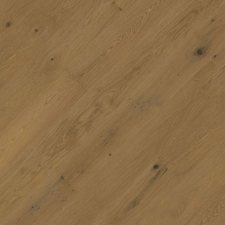 Engineered Hardwood Reliable Collection in Southcut