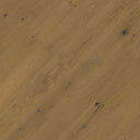 Engineered Hardwood Reliable Collection