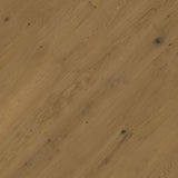 Engineered Hardwood Reliable Collection in Southcut
