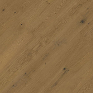 Engineered Hardwood Reliable Collection