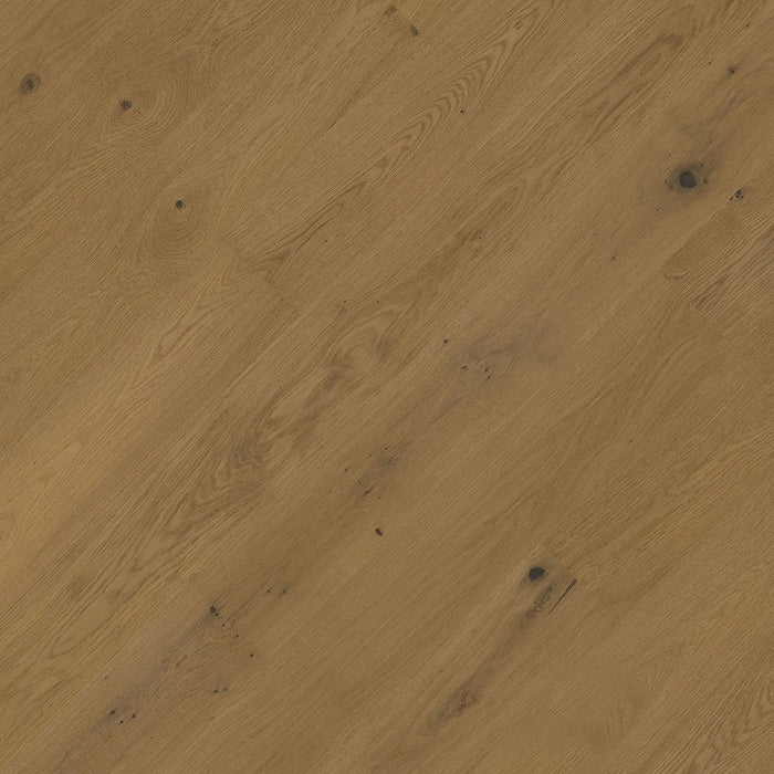 Engineered Hardwood Reliable Collection 1