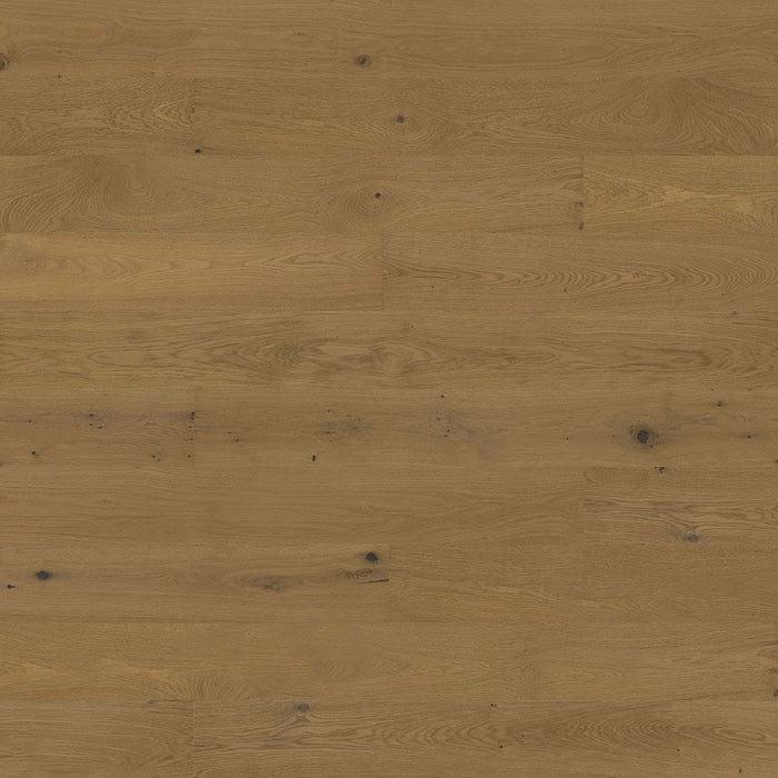 Engineered Hardwood Reliable Collection 2