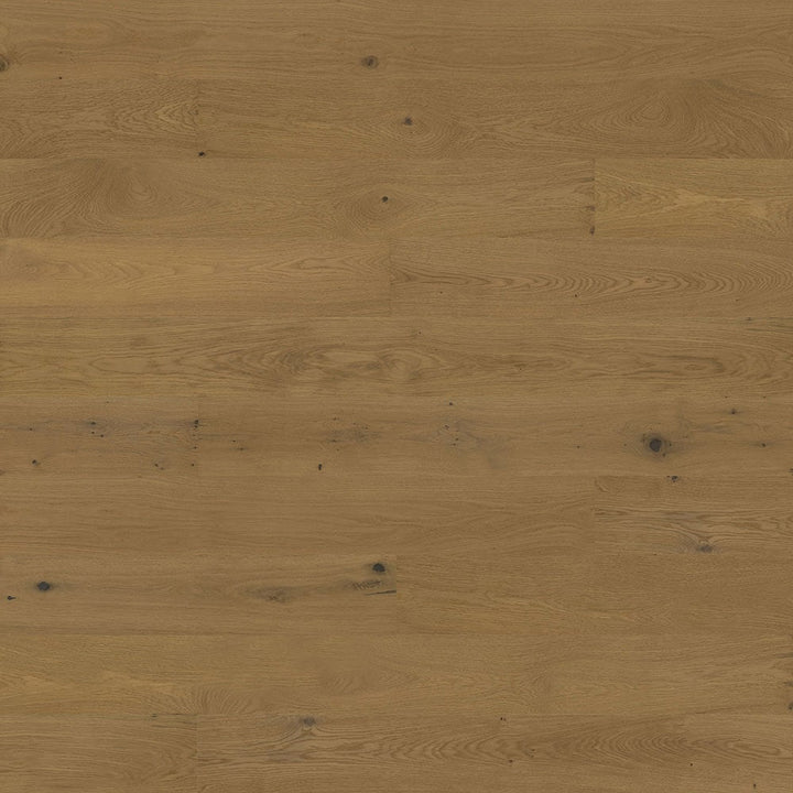 Engineered Hardwood Reliable Collection — Southcut