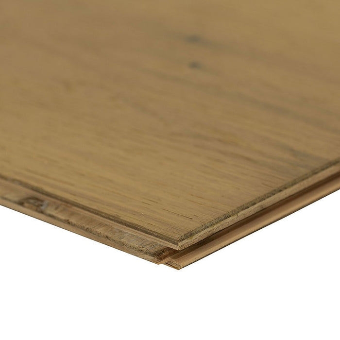 Engineered Hardwood Reliable Collection 3