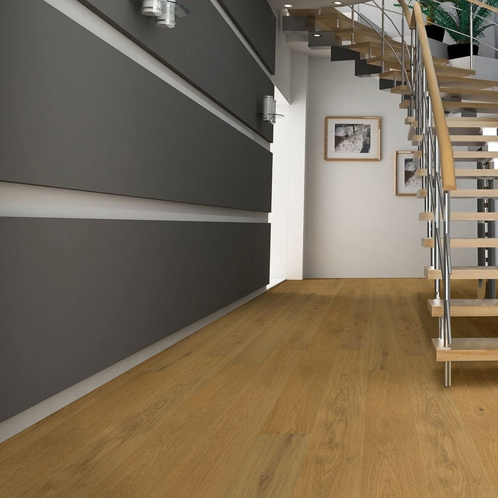 Engineered Hardwood Reliable Collection 5