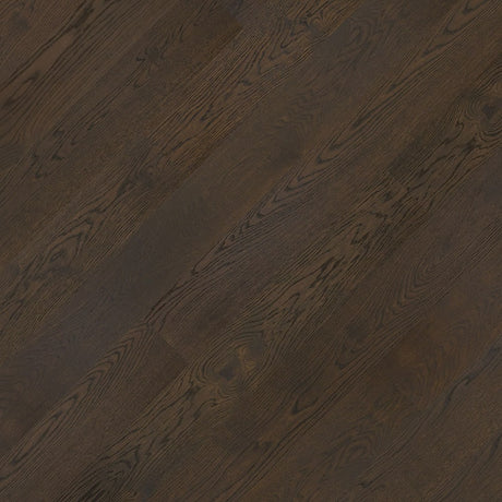 Engineered Hardwood Reliable Collection in Canvas