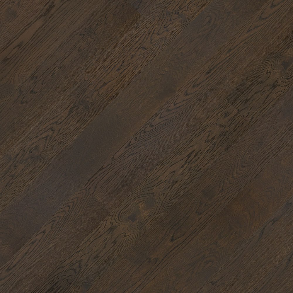 Engineered Hardwood Reliable Collection