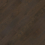 Engineered Hardwood Reliable Collection in Canvas