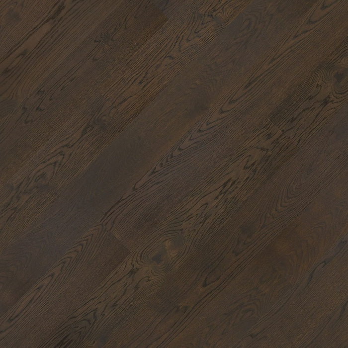Engineered Hardwood Reliable Collection 1