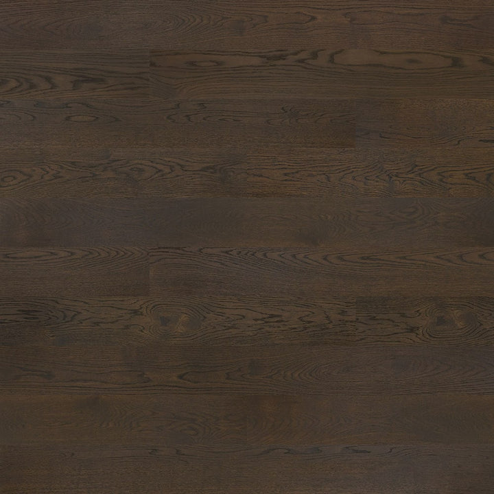 Engineered Hardwood Reliable Collection — Canvas