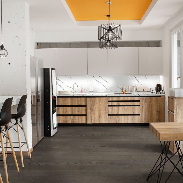 Engineered Hardwood Reliable Collection 5