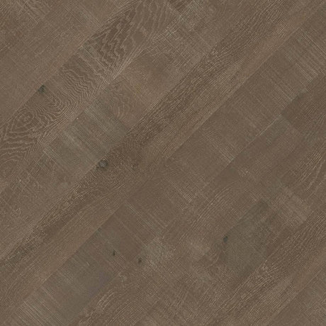 Engineered Hardwood Reliable Collection in Linton