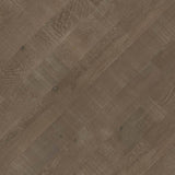 Engineered Hardwood Reliable Collection in Linton