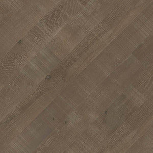 Engineered Hardwood Reliable Collection