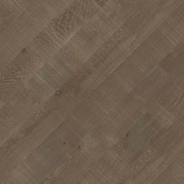 Engineered Hardwood Reliable Collection in Linton