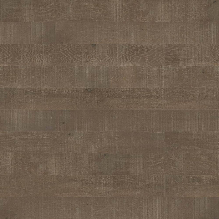 Engineered Hardwood Reliable Collection 2