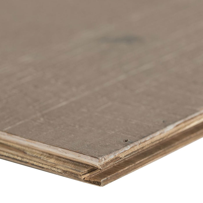 Engineered Hardwood Reliable Collection 3