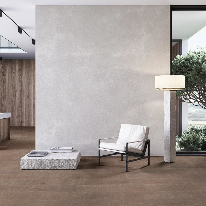 Engineered Hardwood Reliable Collection 5