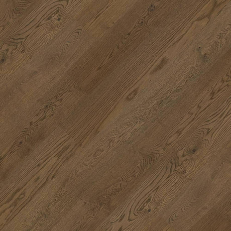 Engineered Hardwood Reliable Collection in London Clay